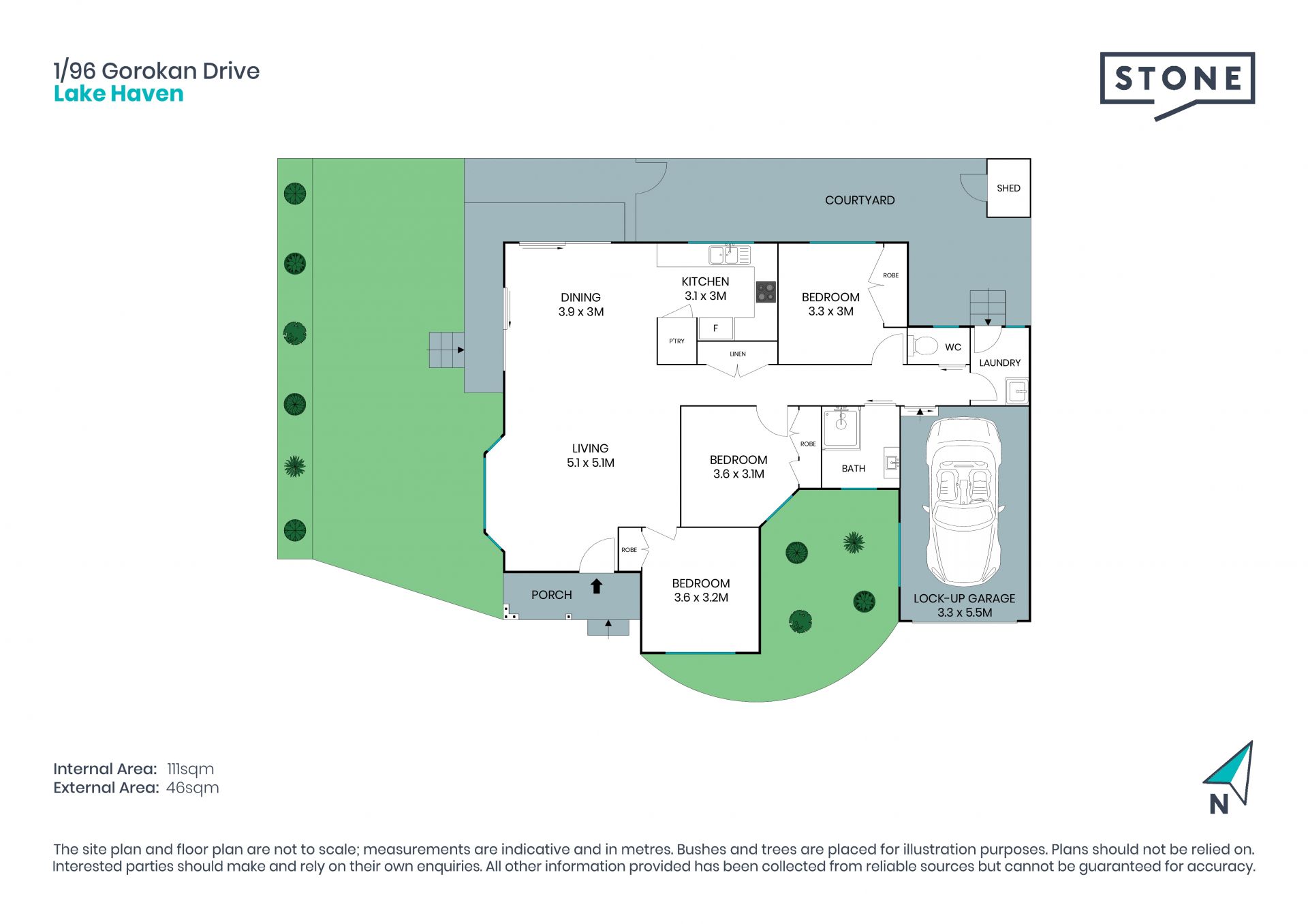 Stunning Renovated 3-Bedroom Townhouse - Your Dream Home Awaits!