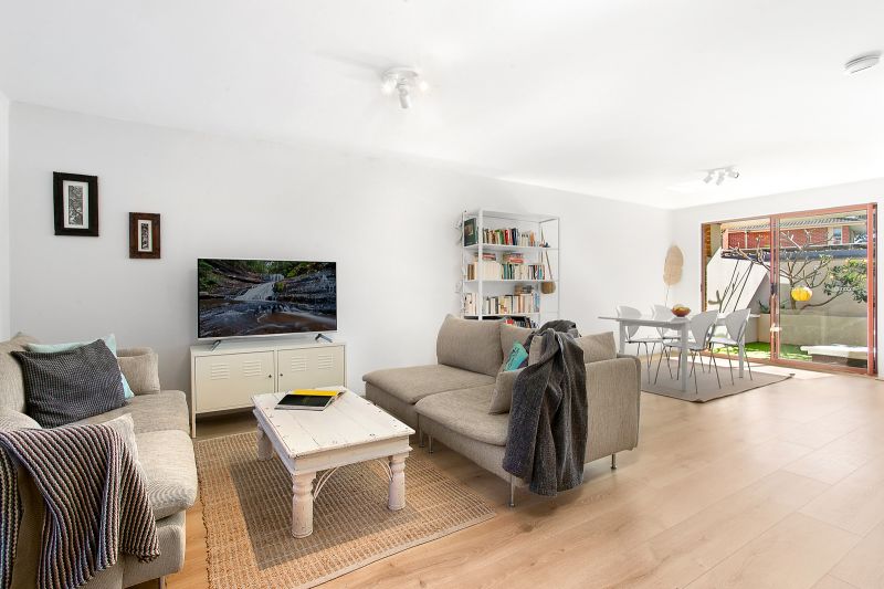 3/69 New Orleans Crescent, Maroubra, Maroubra - Thumbnail 4