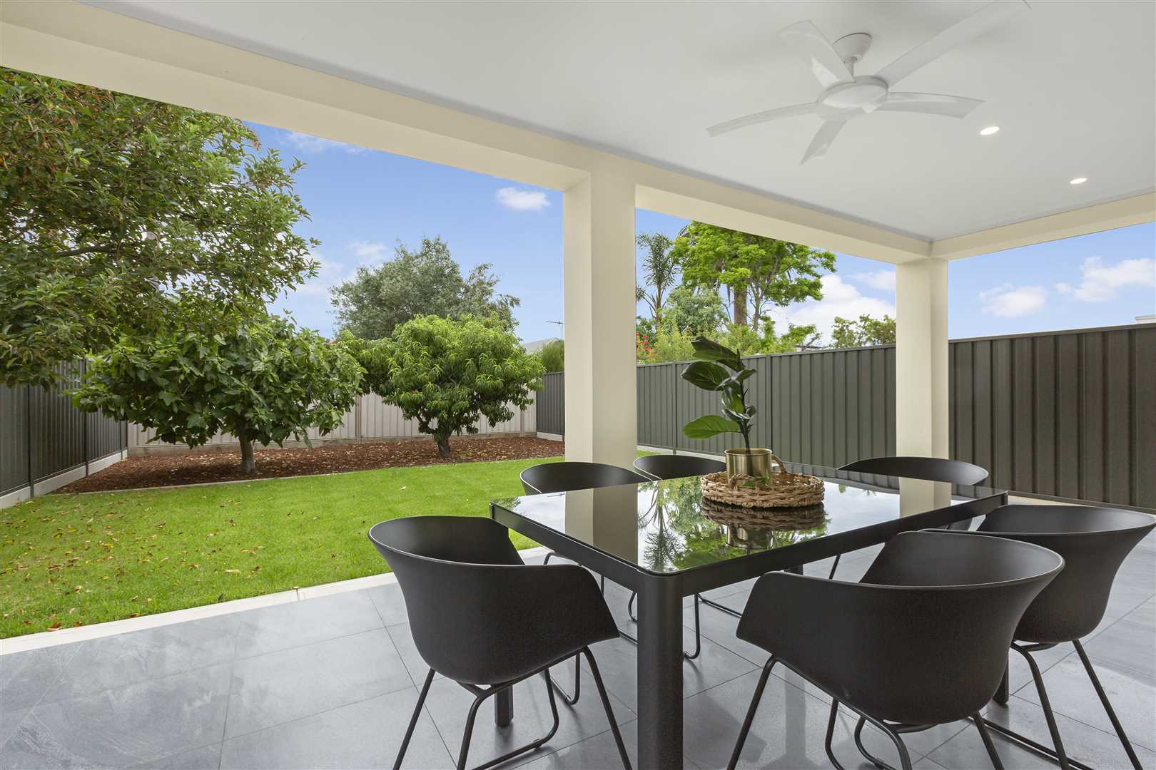 1B Rothesay Avenue Glenelg North 5045