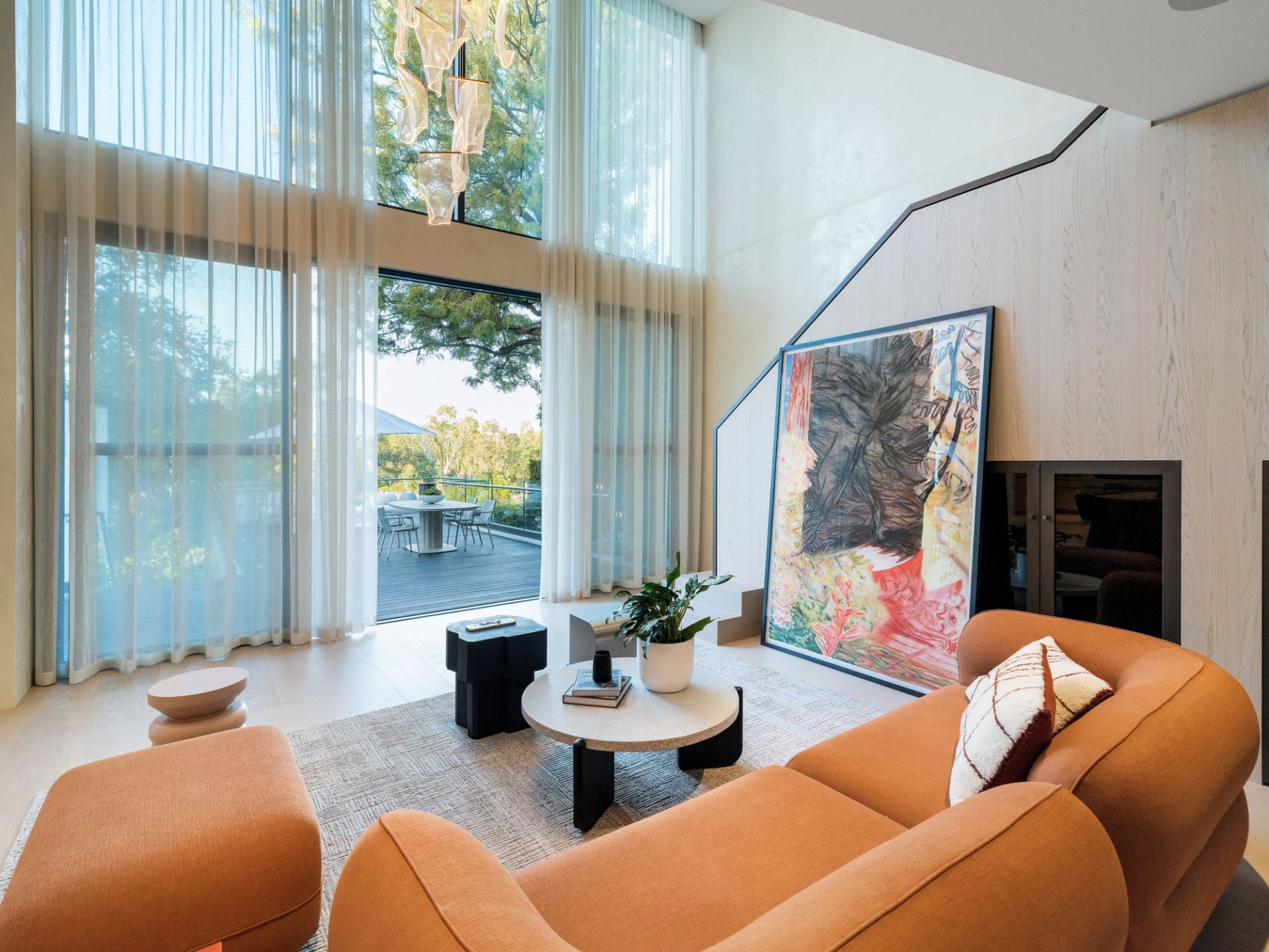 803 Orrong Road, Toorak, Toorak - Thumbnail 6