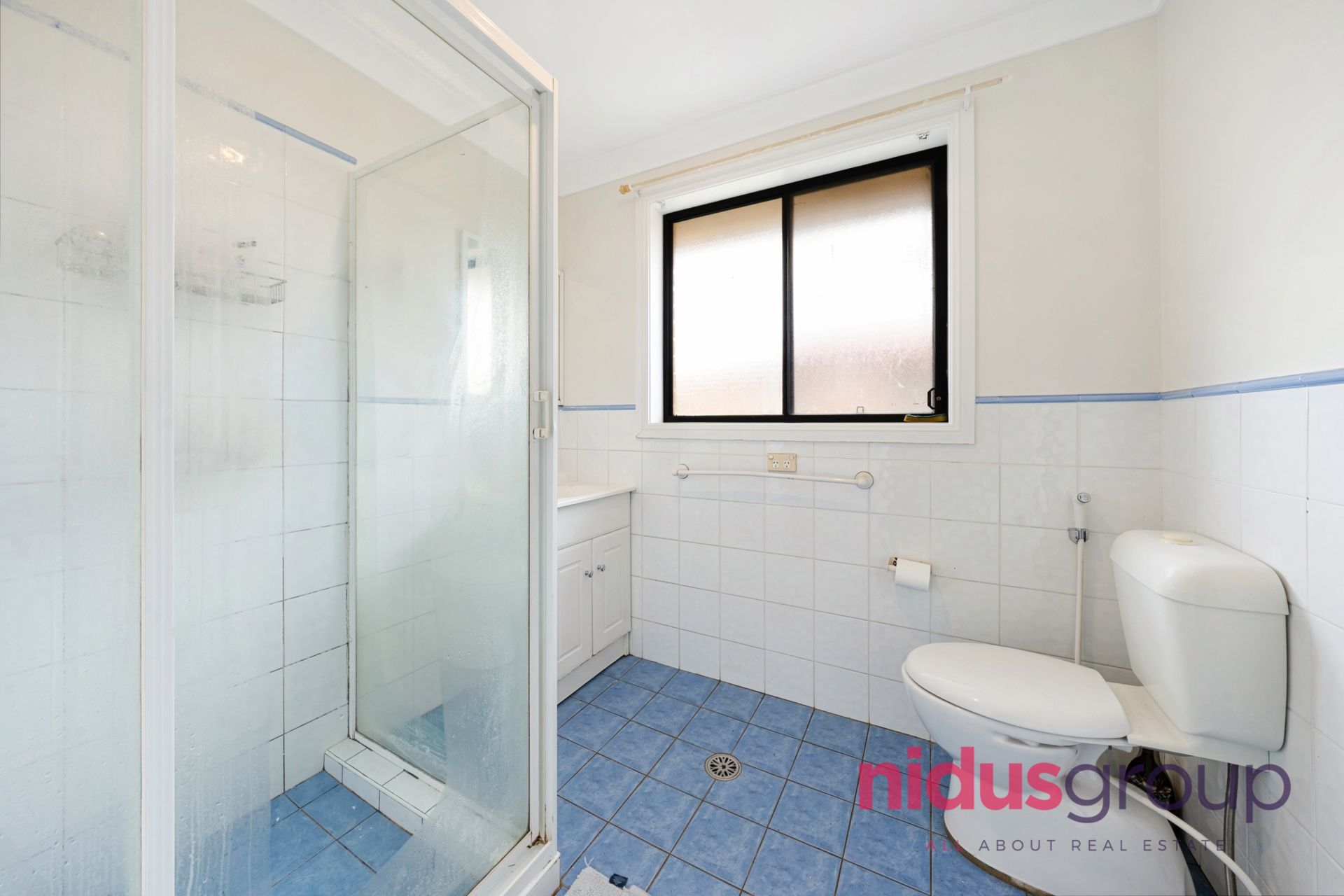 7/21 Blenheim Avenue Rooty Hill NSW, Rooty Hill - Thumbnail 8