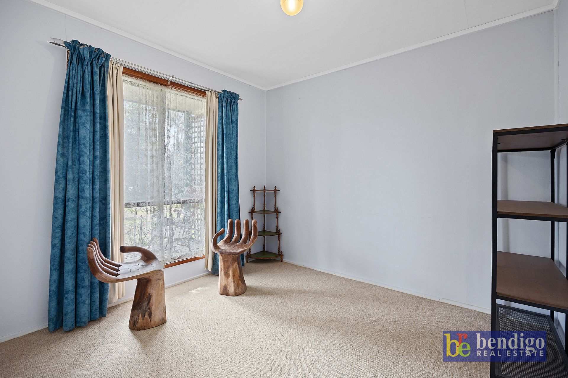 48 Pine Grove Goornong VIC, Goornong - Thumbnail 6