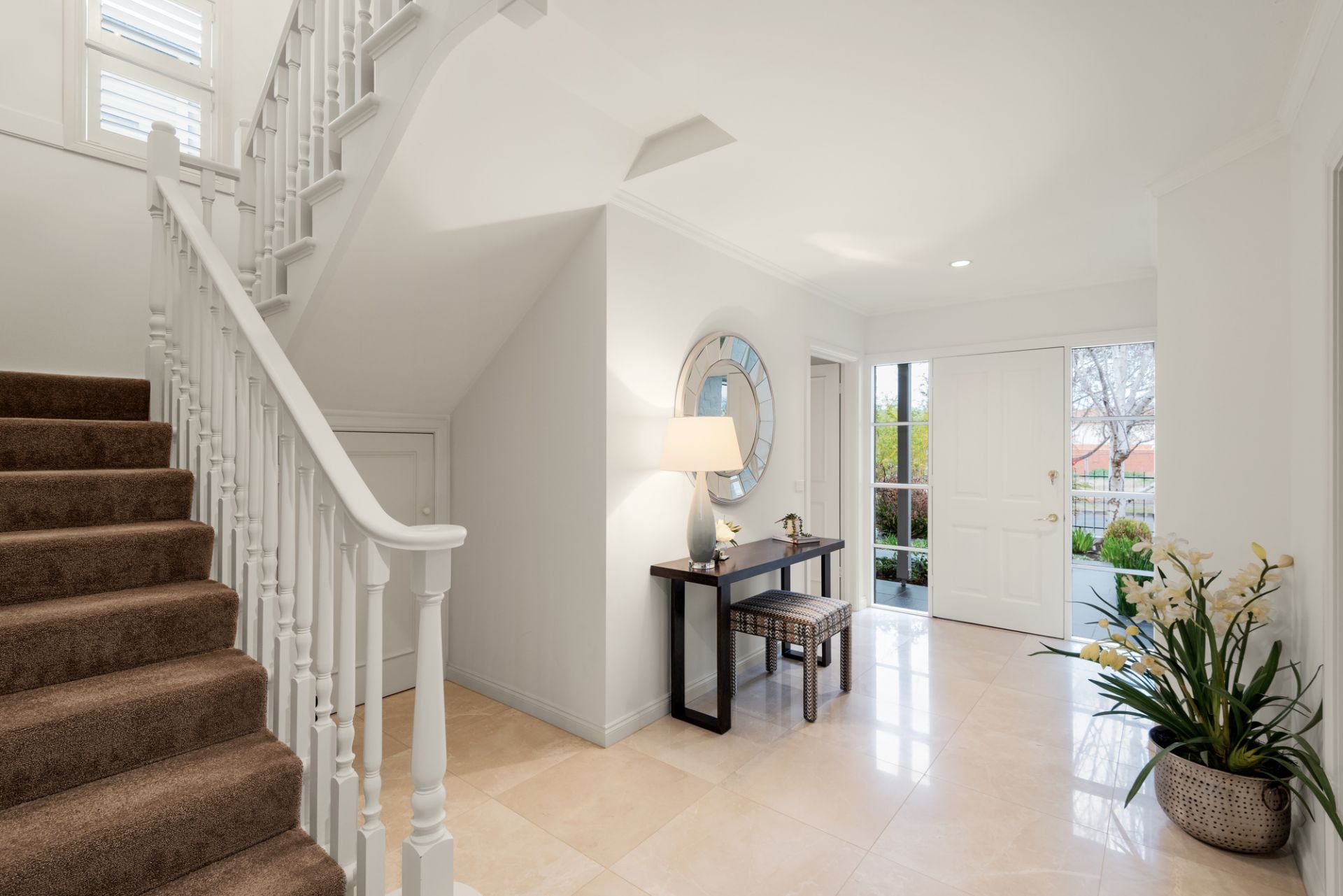 4 Beatrice Street, Kew, Kew - Thumbnail 2