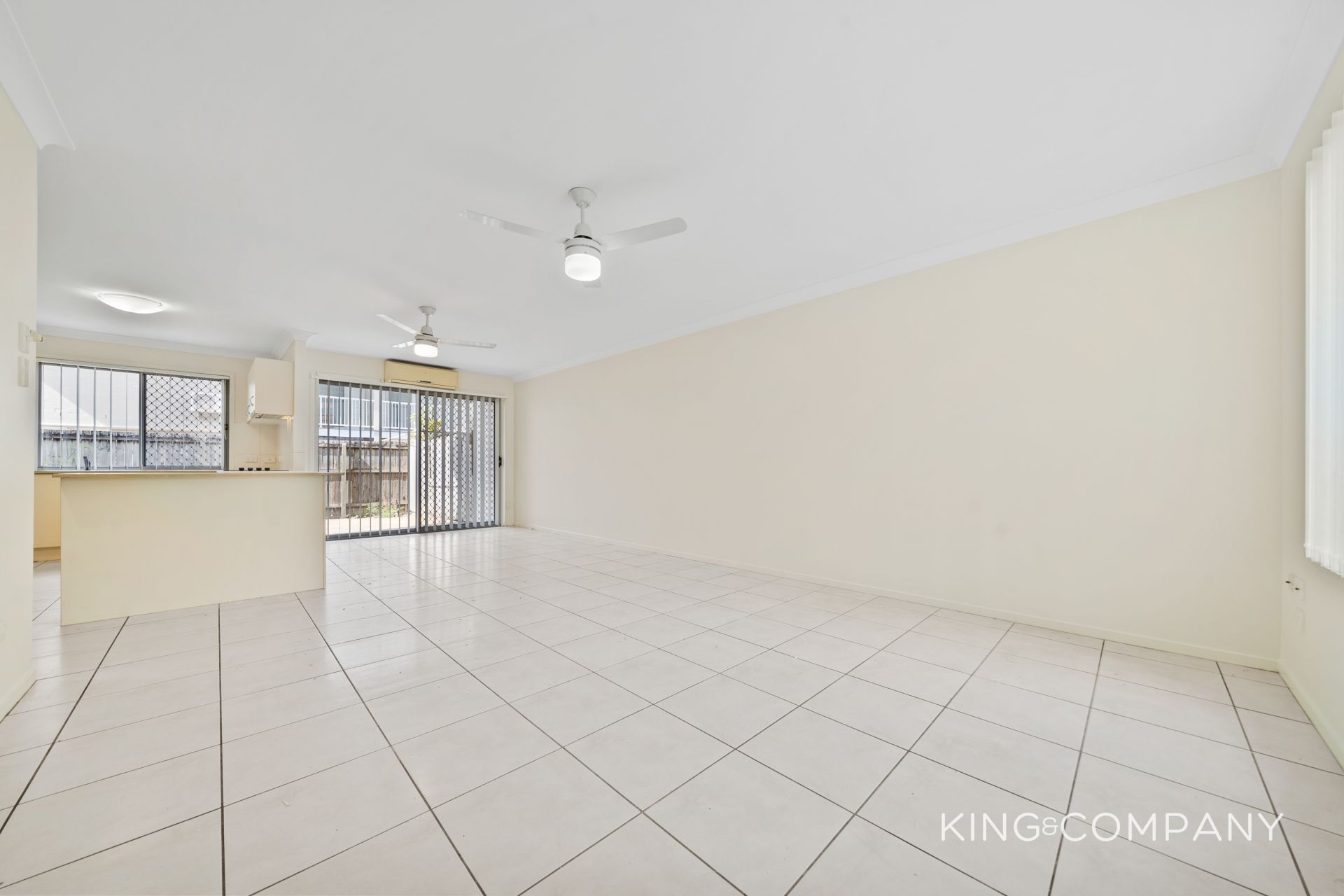 50/116-136 Station Road, Loganlea, Loganlea - Thumbnail 4