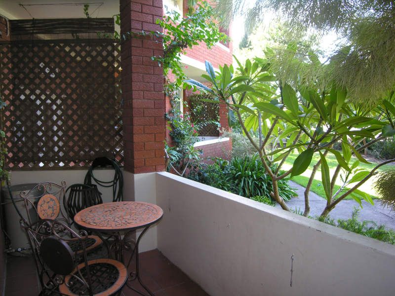 1/21 Croydon Street, CRONULLA, Cronulla - Thumbnail 3
