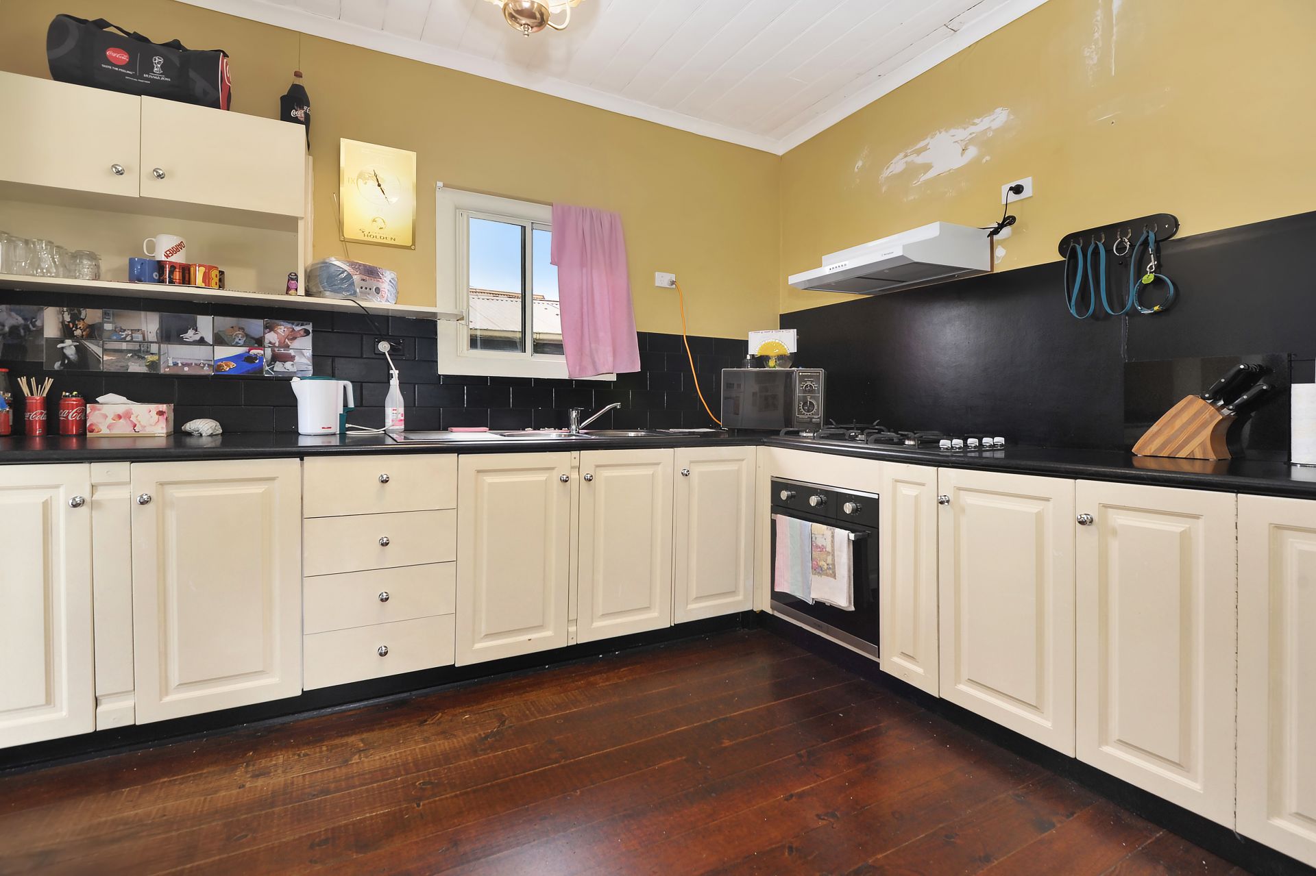 20 Taylor Street, Maryborough - Thumbnail 7