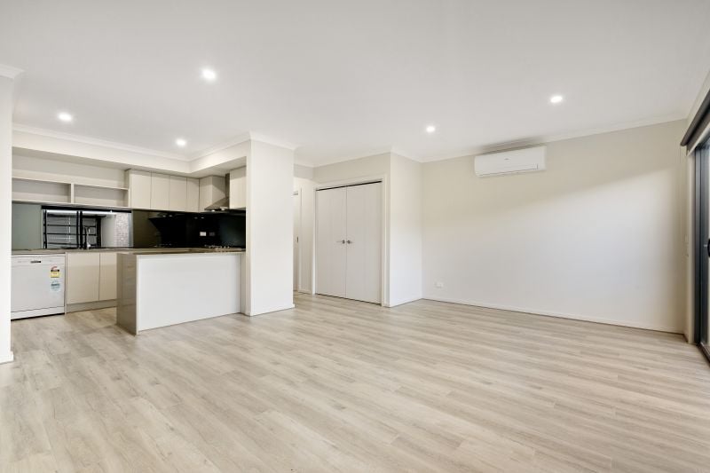 52 Wanderer Circuit, Wollert