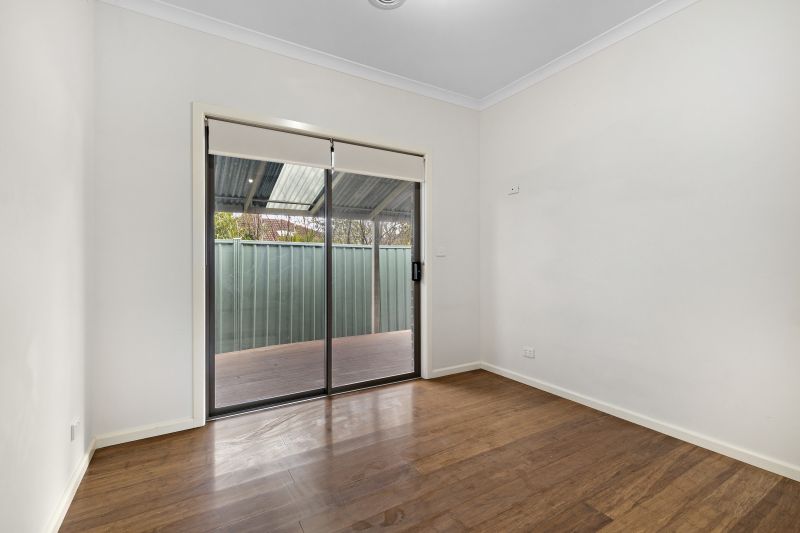 2/29 Menzies Parade, Lalor