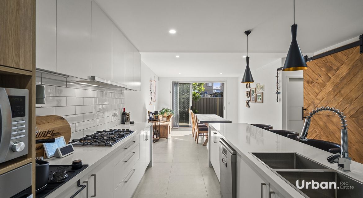 Schofields 59 Sciberras Avenue