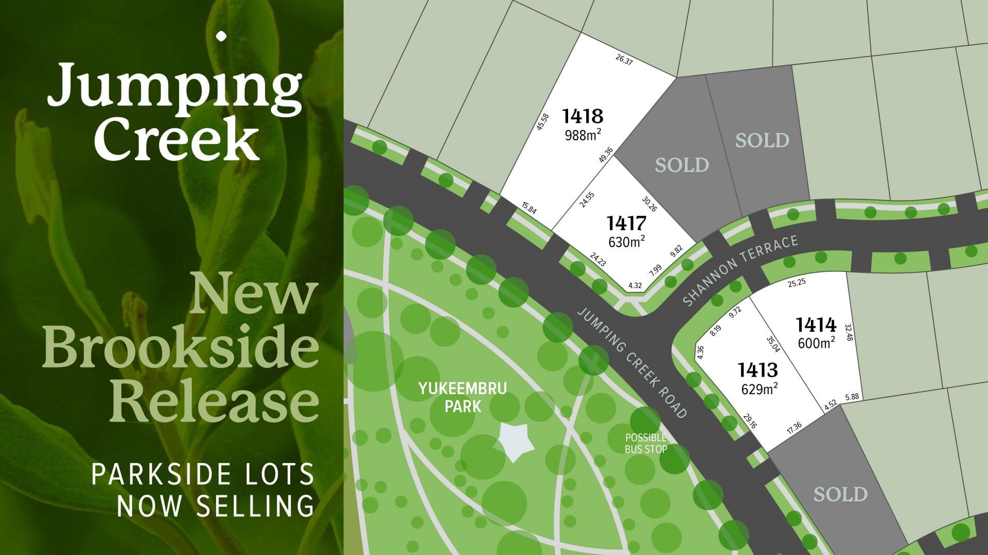1413/ Cnr Ellerton Drive Greenleigh NSW, Greenleigh - Thumbnail 8