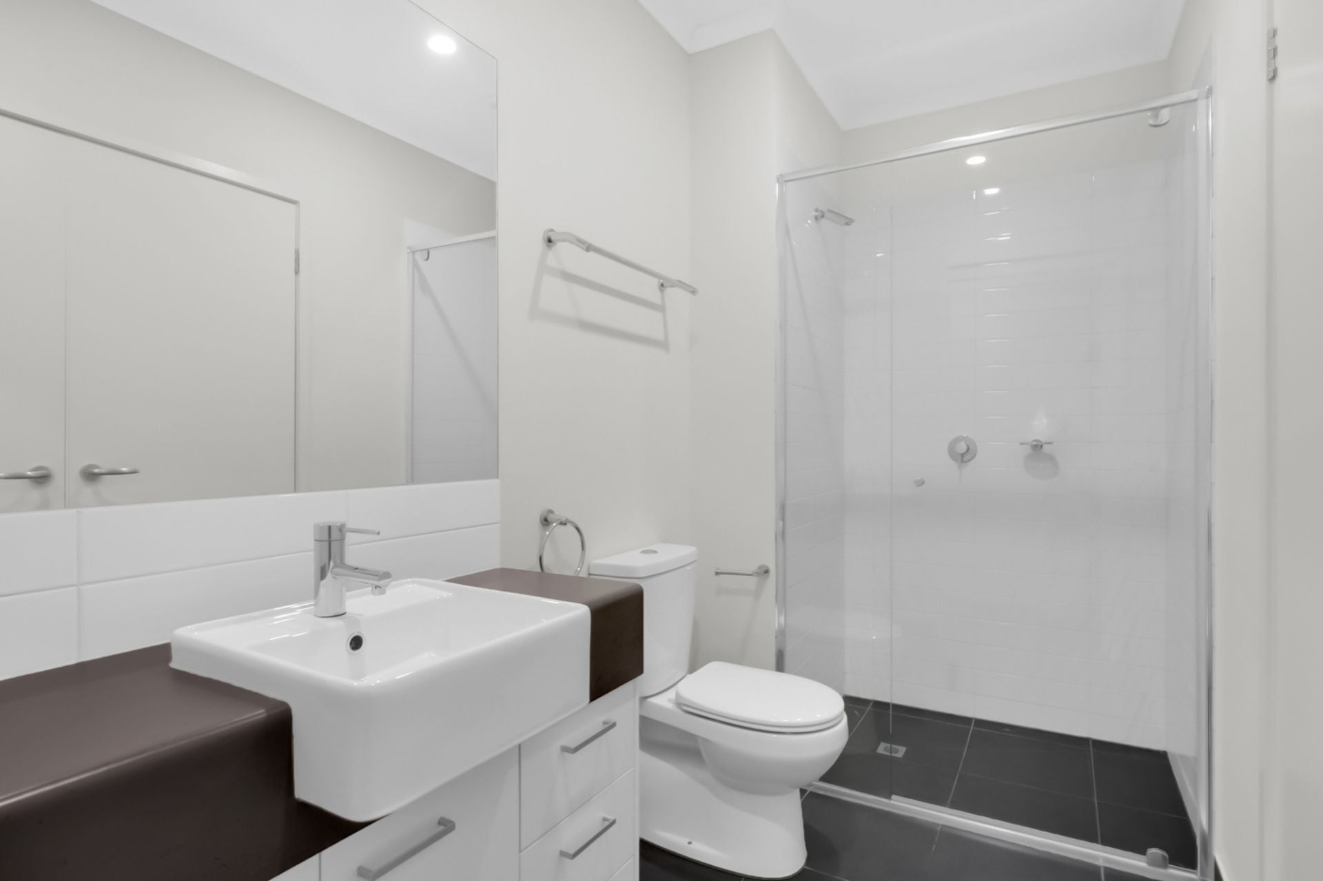 FAMILY HOME IN A GREAT LOCATION!