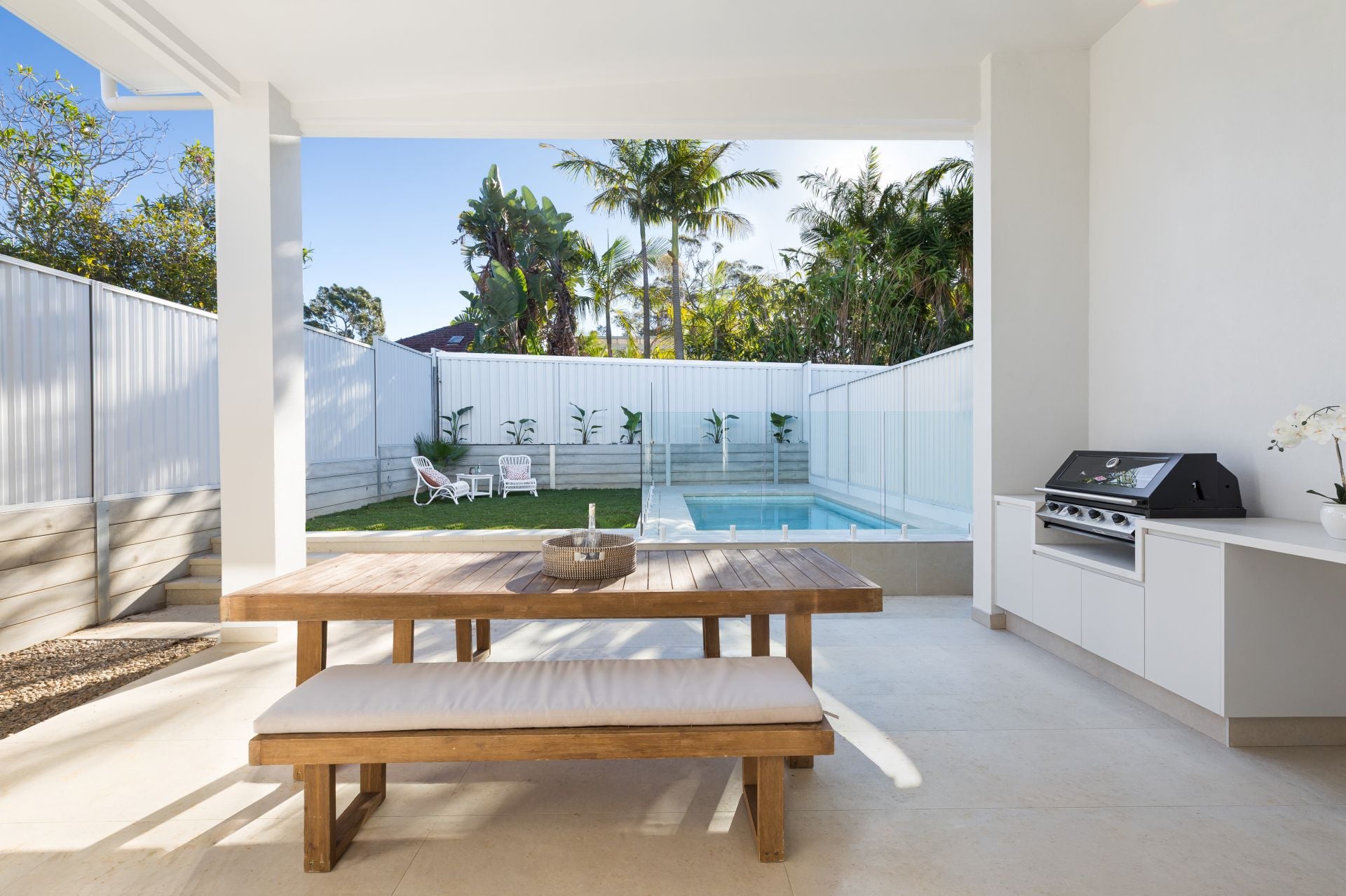 55B Pacific Street, Caringbah South, Caringbah South - Thumbnail 5