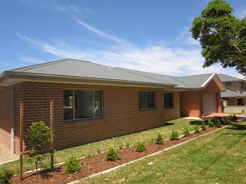26 Wilga Road, CARINGBAH, Caringbah - Thumbnail 6