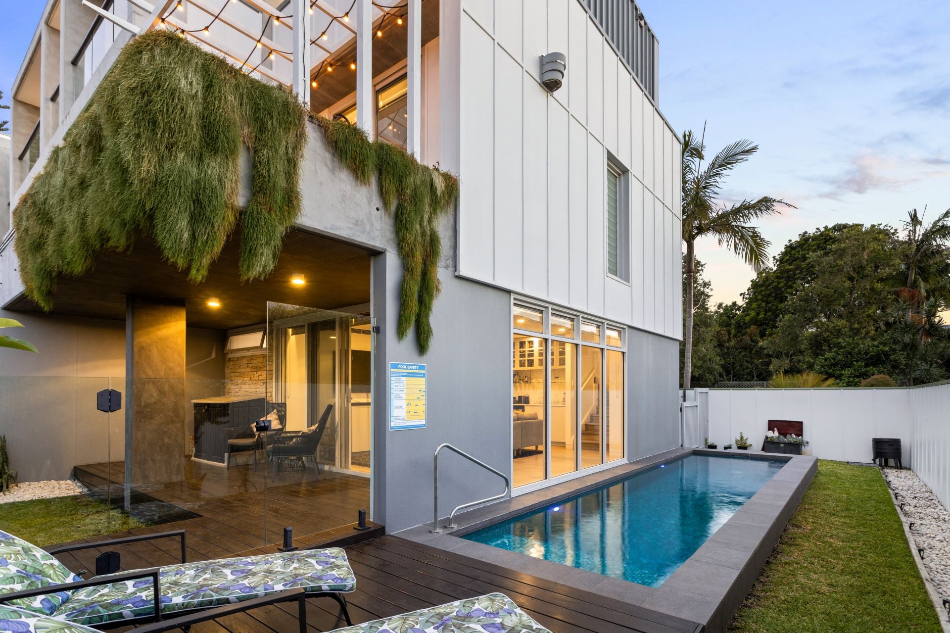 4E Bate Bay Road, Cronulla NSW, Cronulla - Thumbnail 2