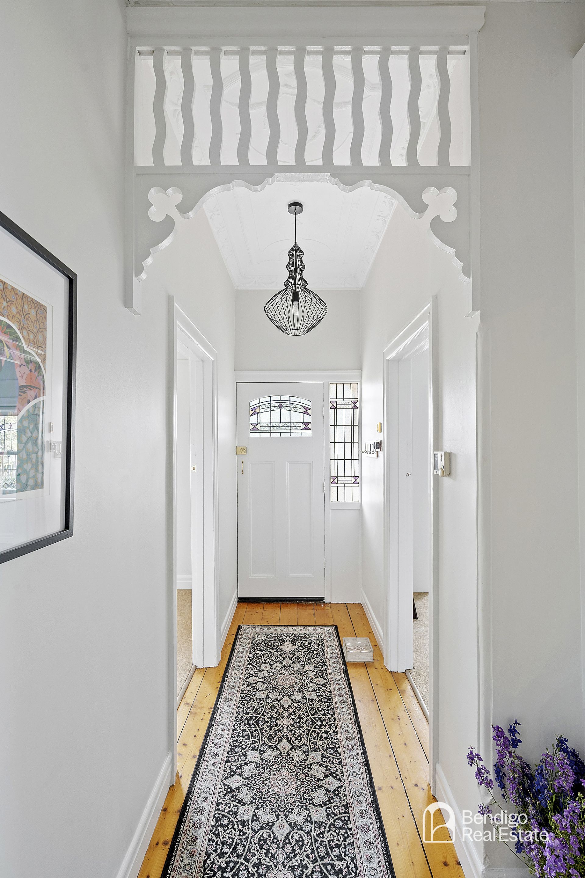 88 Somerville Street Flora Hill VIC, Hill - Thumbnail 2