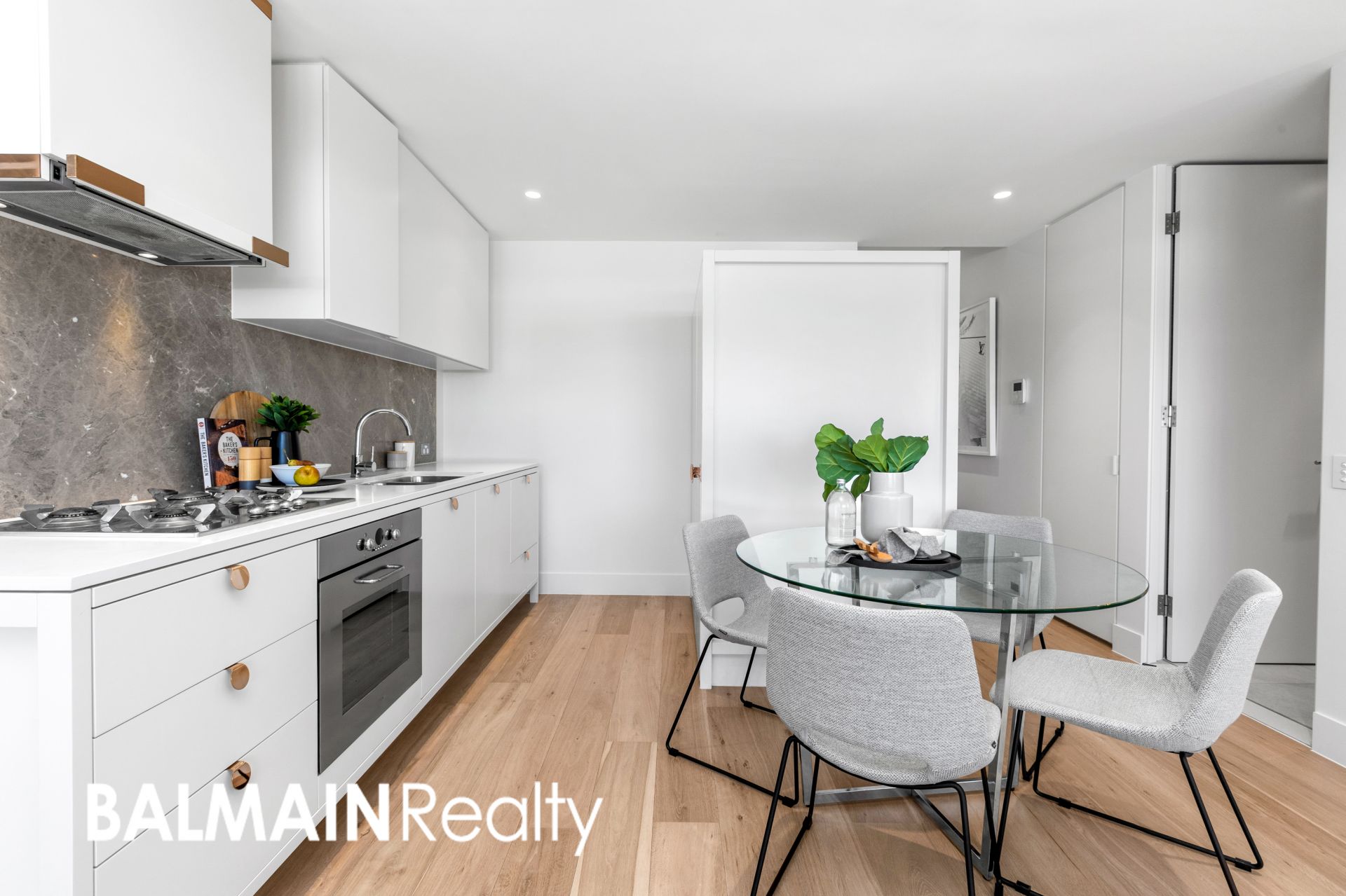 F507/72 MacDonald Street Erskineville NSW, Erskineville - Thumbnail 6