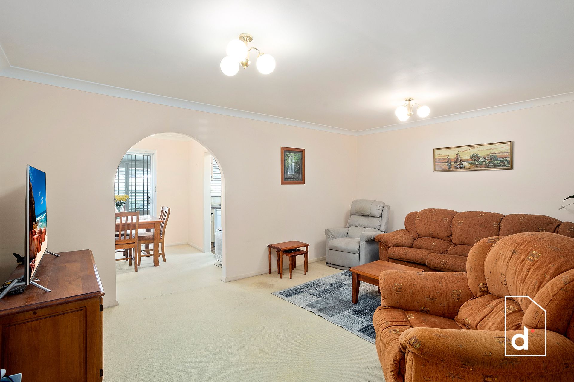 33 Kathleen Crescent, Woonona NSW