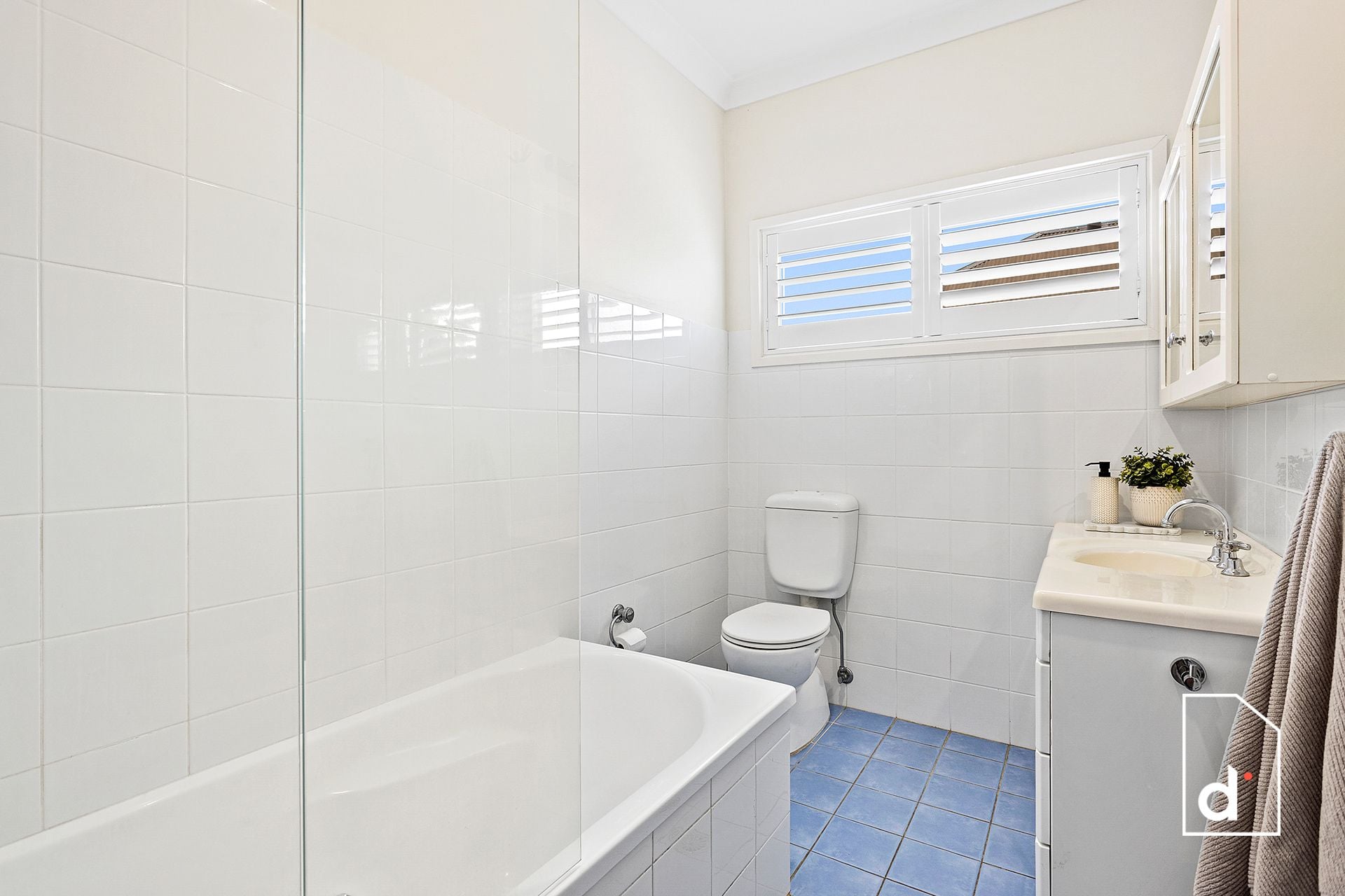 11 Hale Street, Woonona NSW