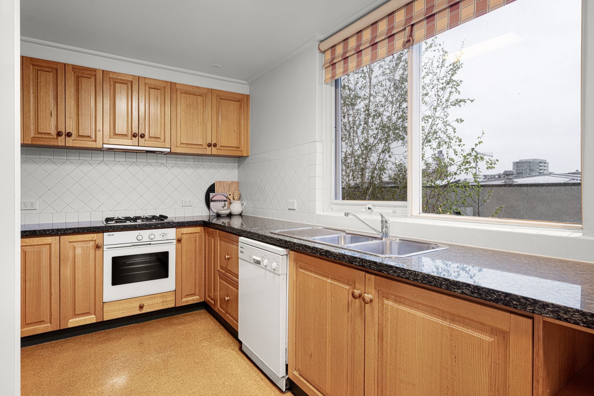 5/60 Clowes Street, South Yarra, South Yarra - Thumbnail 5