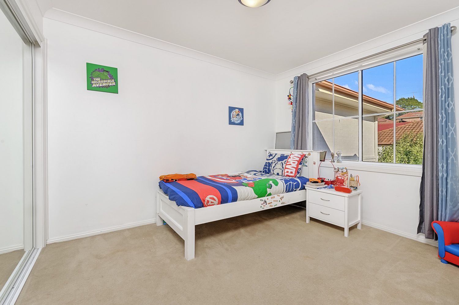 11 Jamieson Way, Thornleigh, Thornleigh - Thumbnail 8