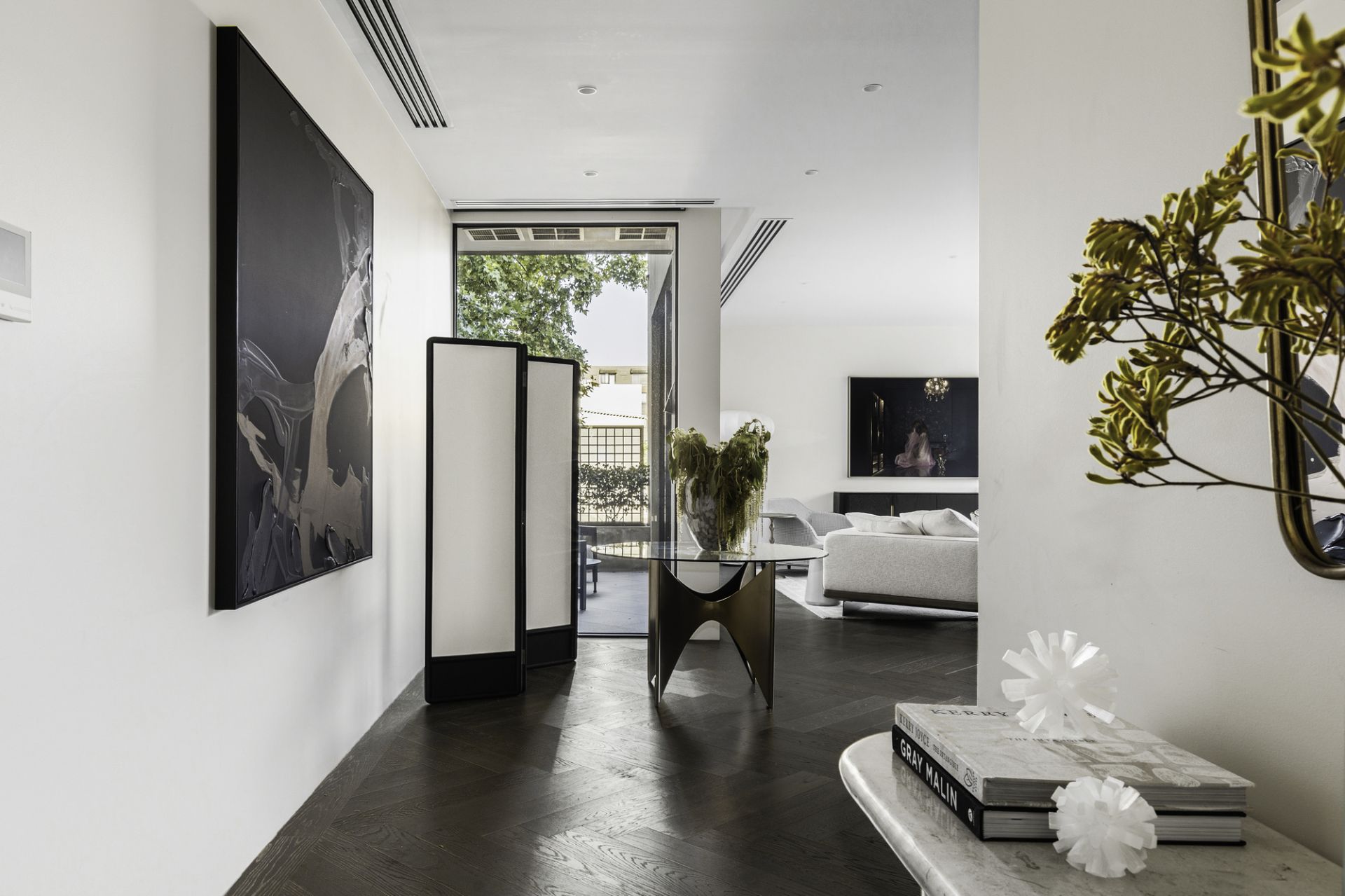 104/88 Mathoura Road, Toorak, Toorak - Thumbnail 3