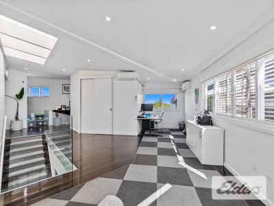 SUBLEASE OPPORTUNITY - MUST LEASE!