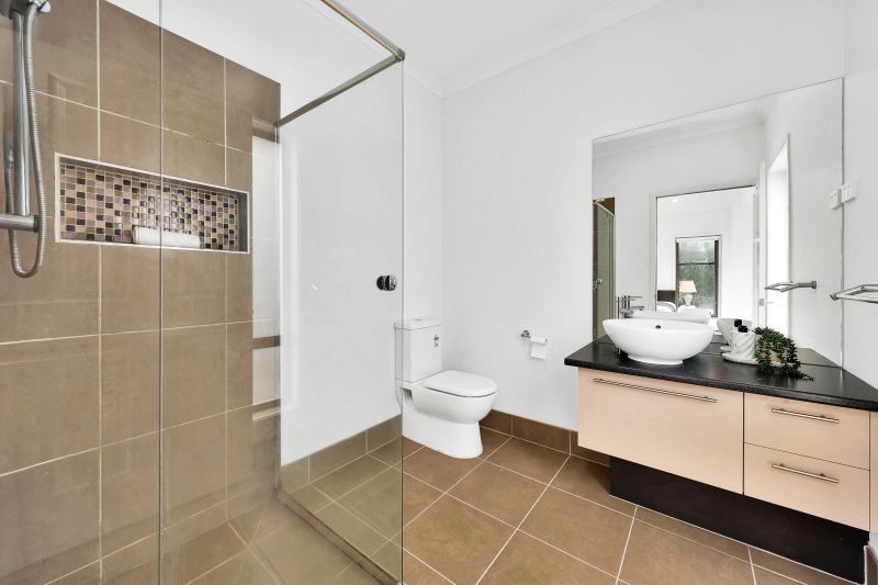 36 Wellington Street, Mernda