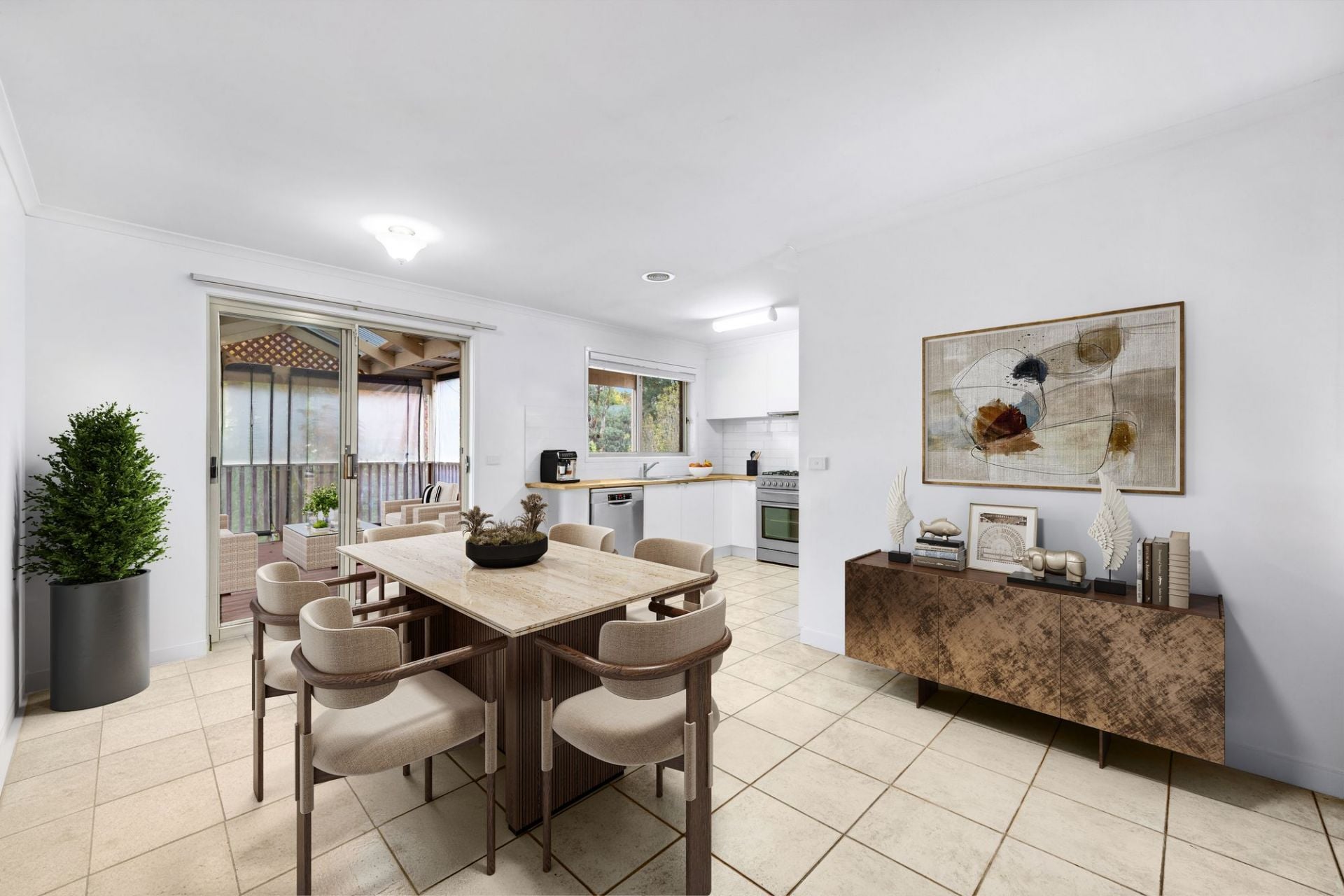22A Hellmund Street Queanbeyan NSW, Queanbeyan - Thumbnail 4