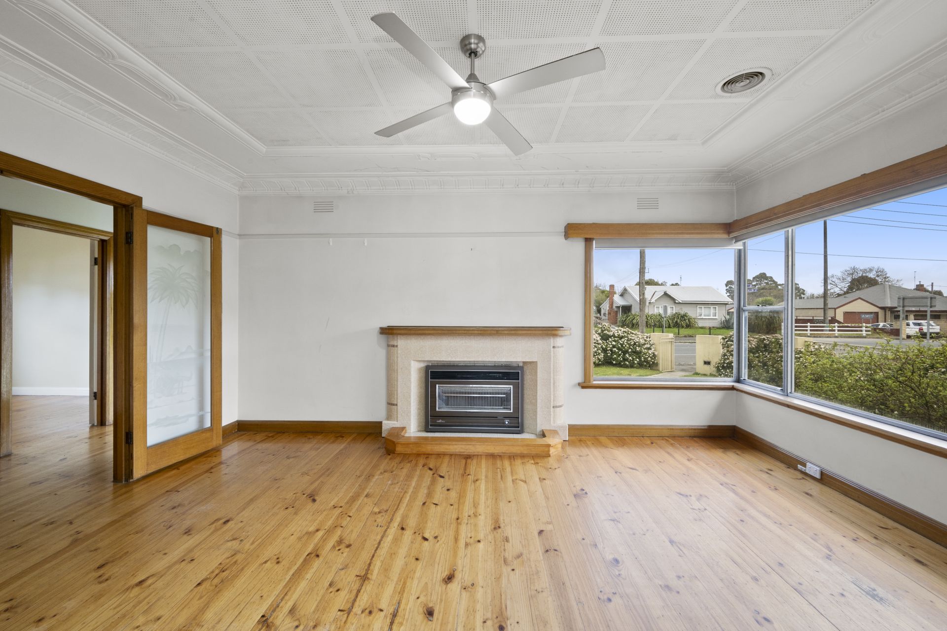 205 Main Road, Golden Point, Golden Point - Thumbnail 6