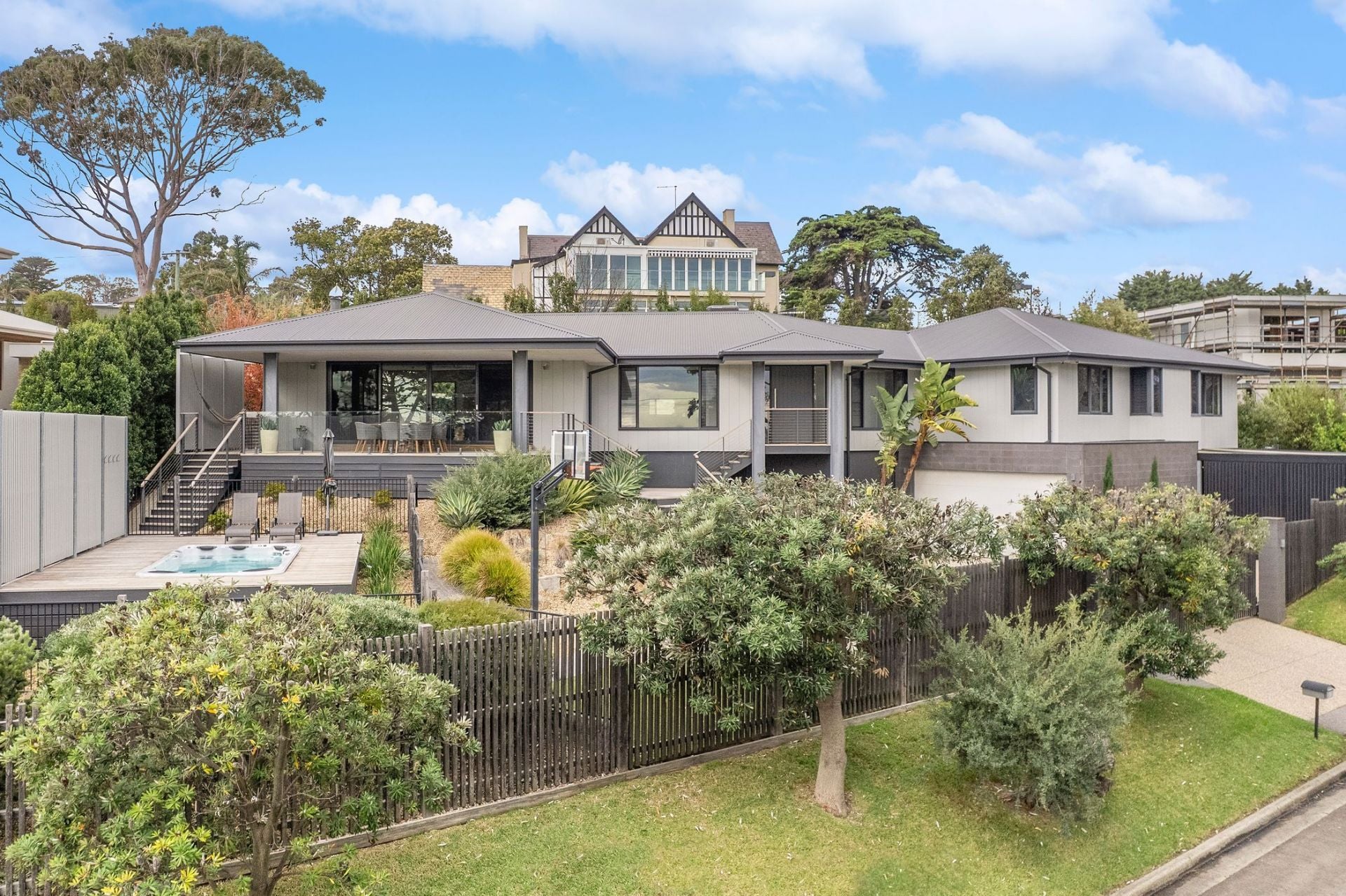 26 Glen Shian Crescent, Mount Eliza - Thumbnail 5