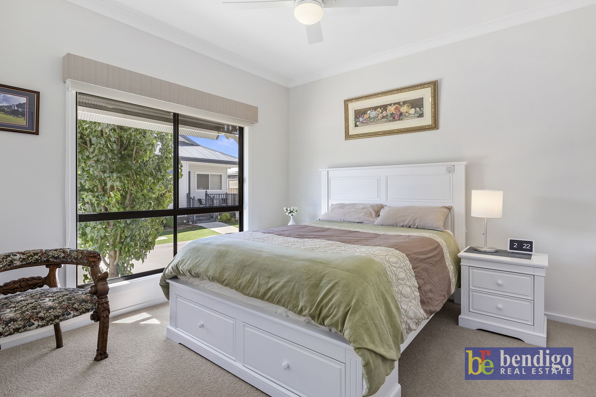 212/1-31 Furness Street Kangaroo Flat VIC, Flat - Thumbnail 2