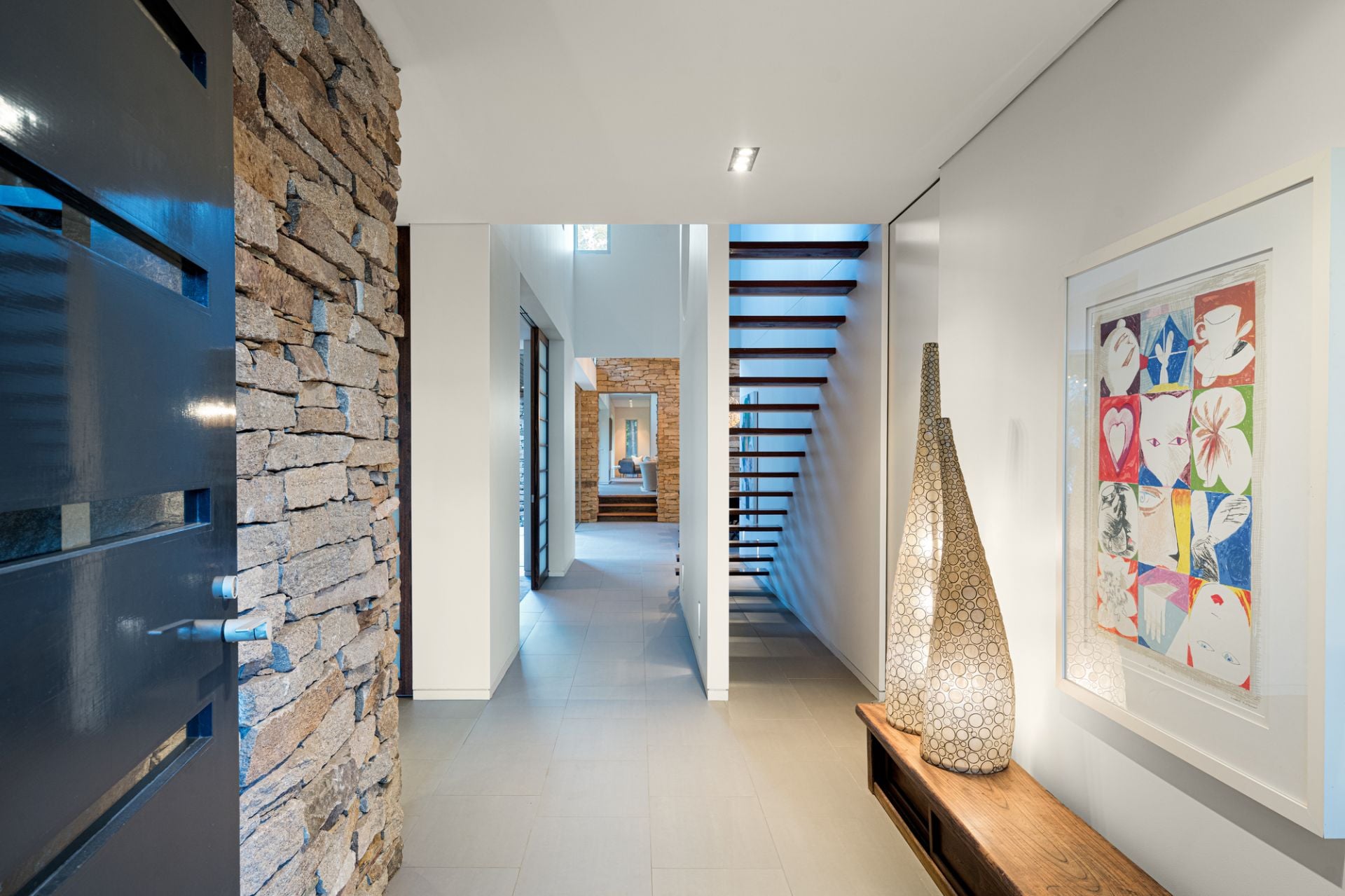 2 Oconnor Street, Black Rock, Black Rock - Thumbnail 2