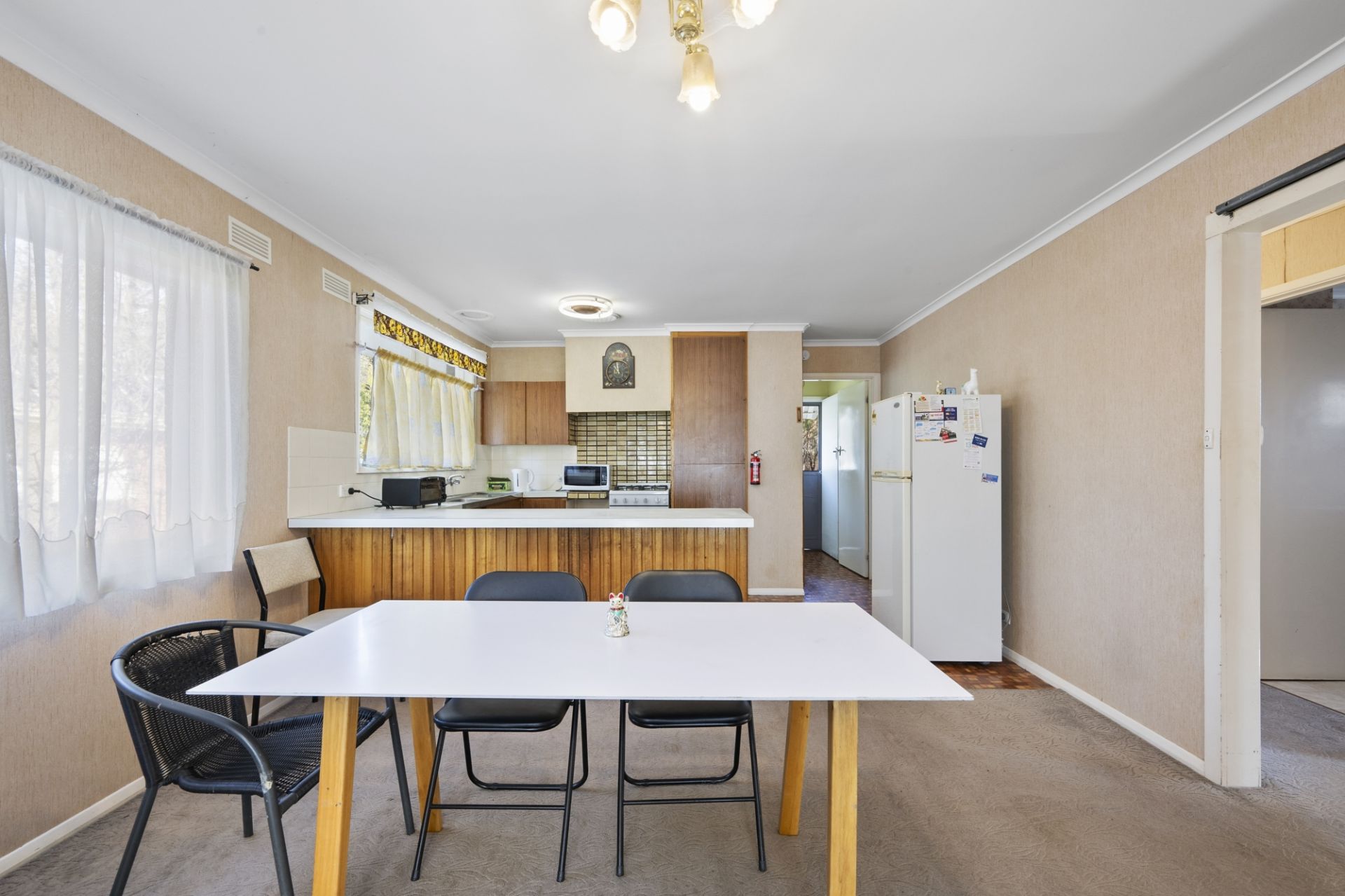 76 Derby Road, Maryborough - Thumbnail 4