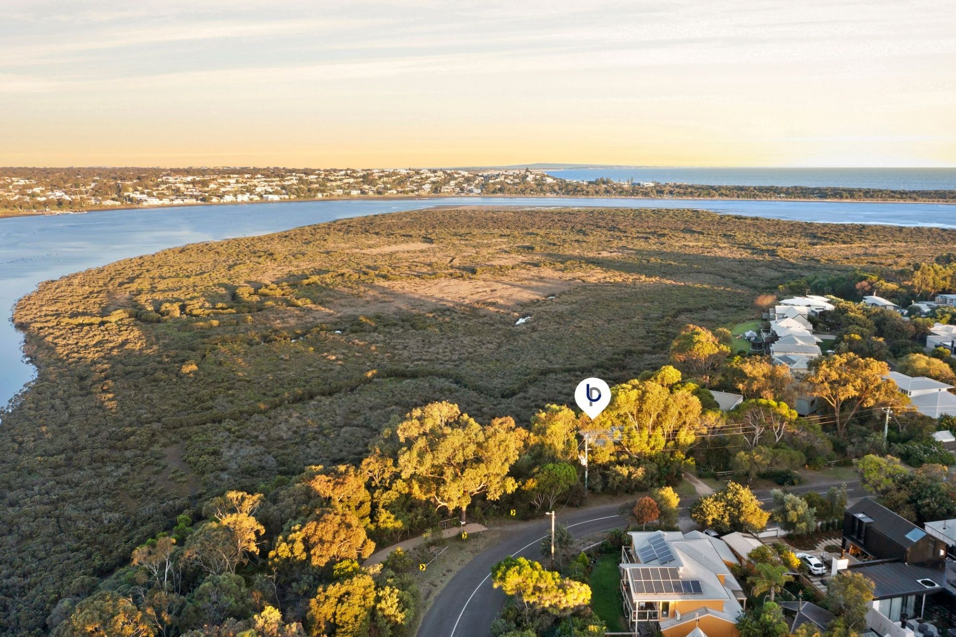 126 Carr Street Barwon Heads VIC, Barwon Heads - Thumbnail 3