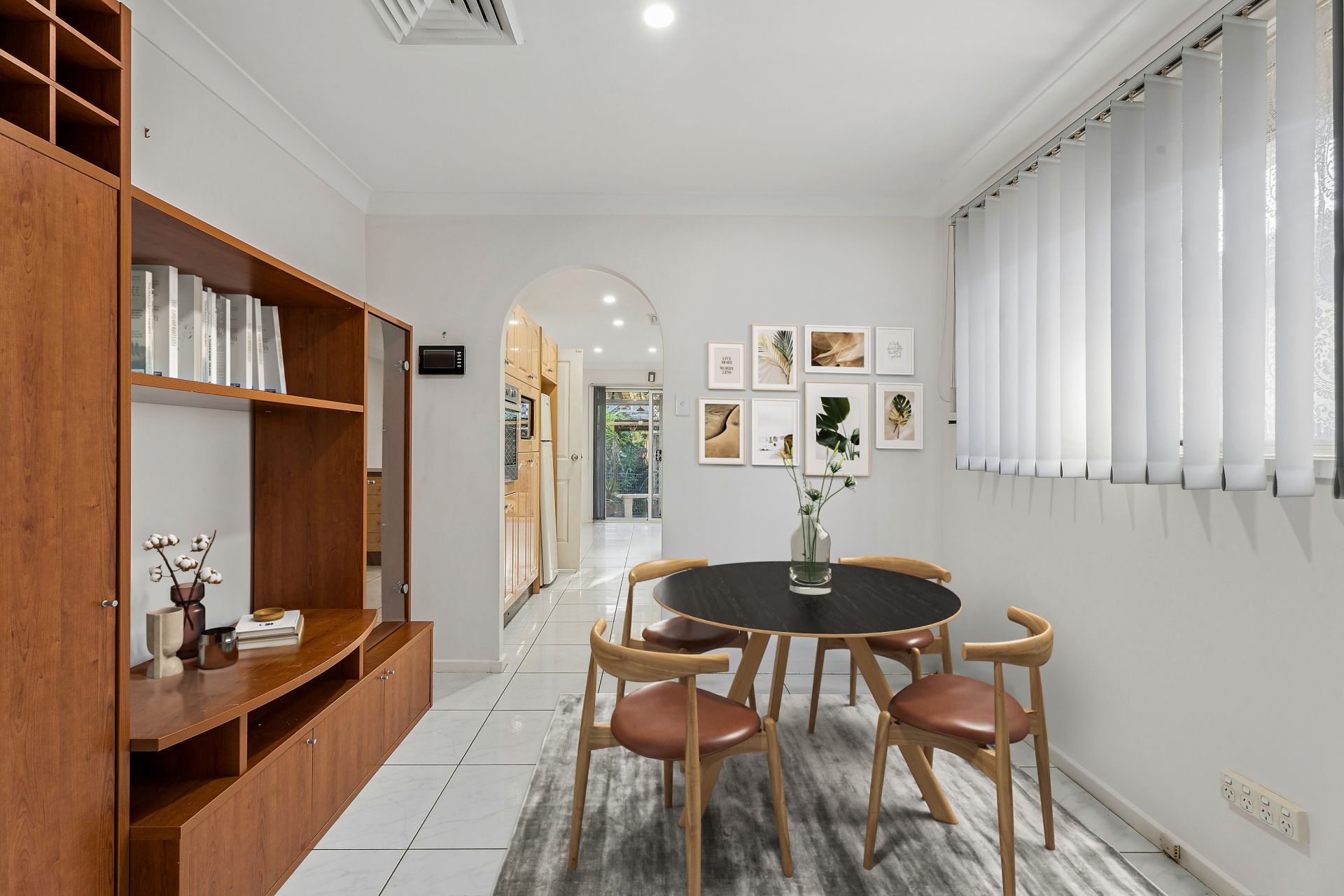 15 Dakota Drive, Bossley Park, Bossley Park - Thumbnail 7