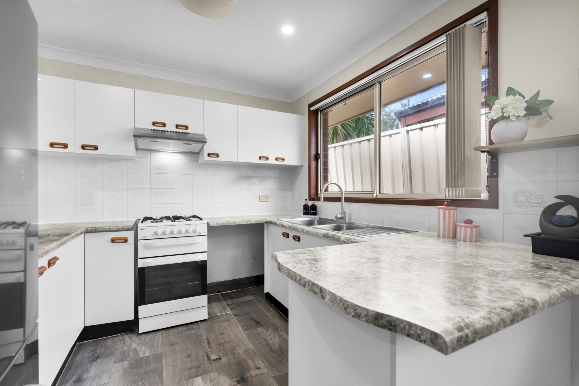 16a Crommelin Crescent, St Helens Park NSW, St Helens Park - Thumbnail 6