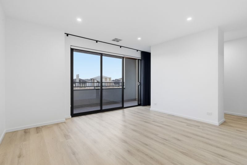 7/685 Somerton Road, Greenvale