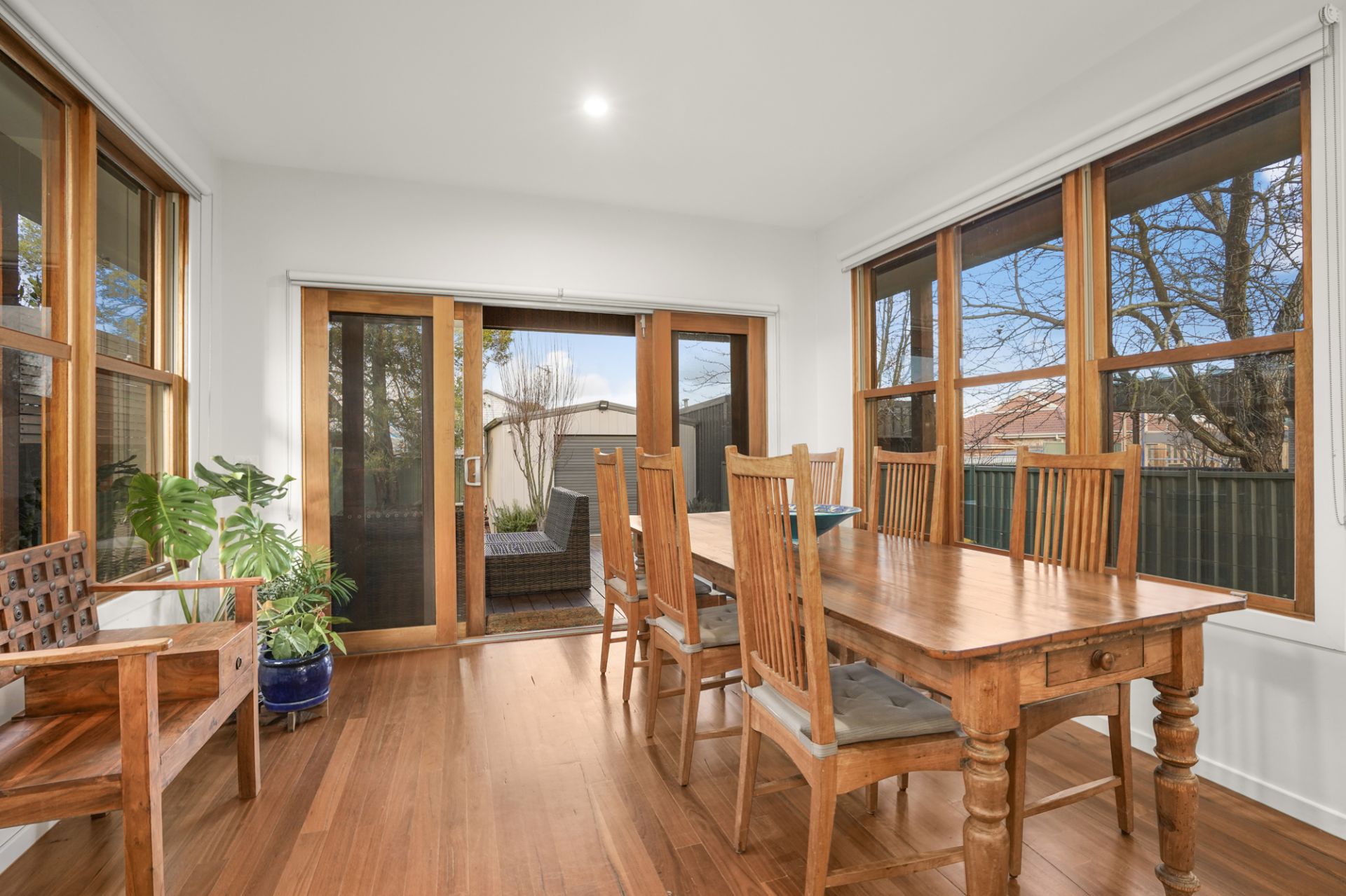 317 Errard  Street South, Ballarat Central, Ballarat Central - Thumbnail 6