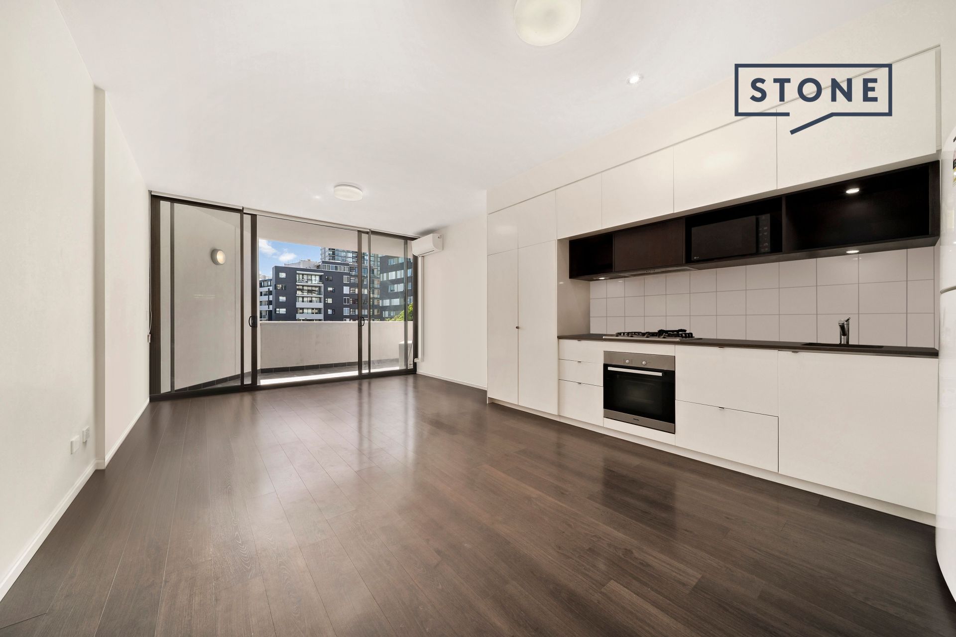 310/2 Victoria Park Parade, Zetland NSW, Zetland - Thumbnail 5