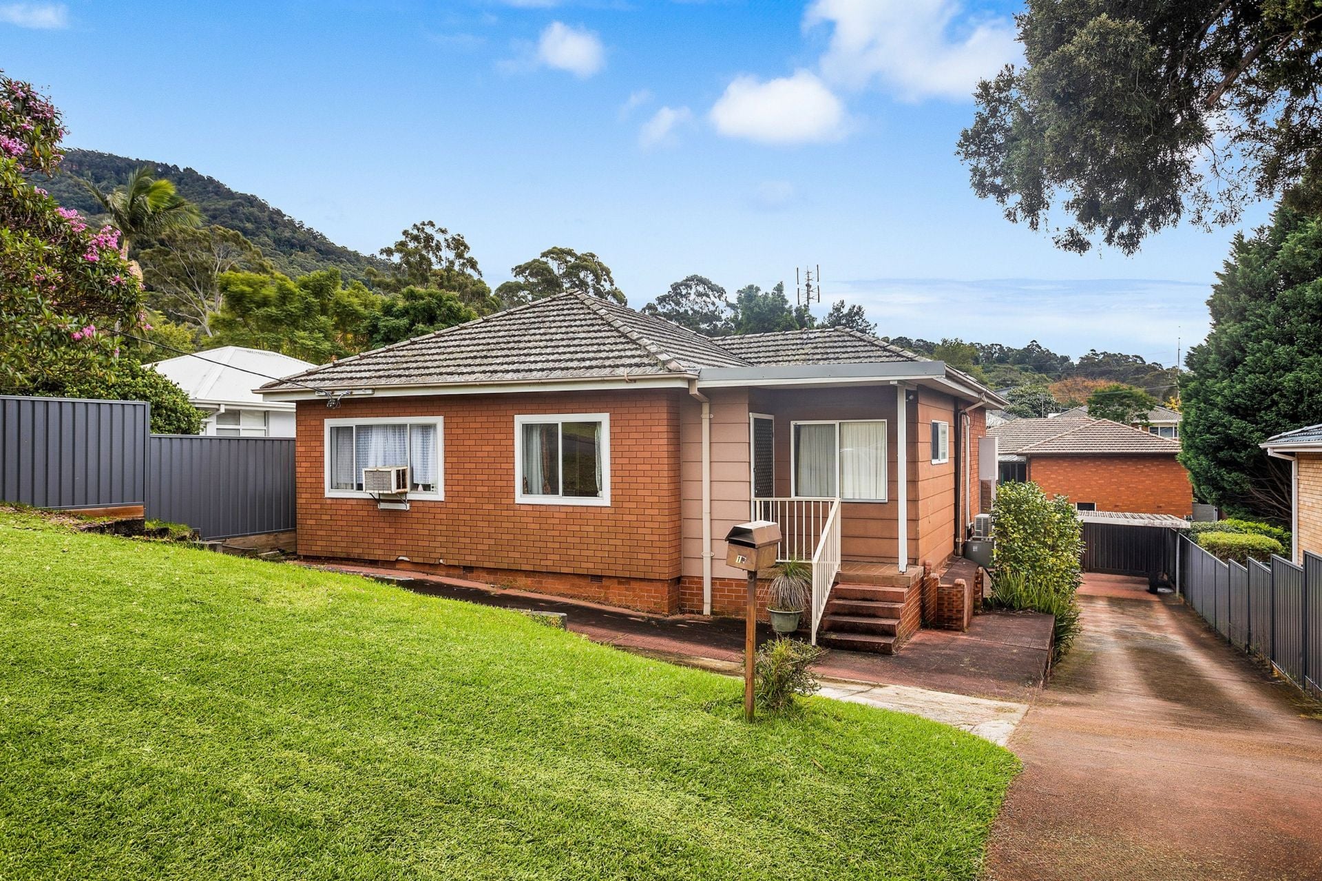 10 Cassian Street, Keiraville, Keiraville - Thumbnail 2