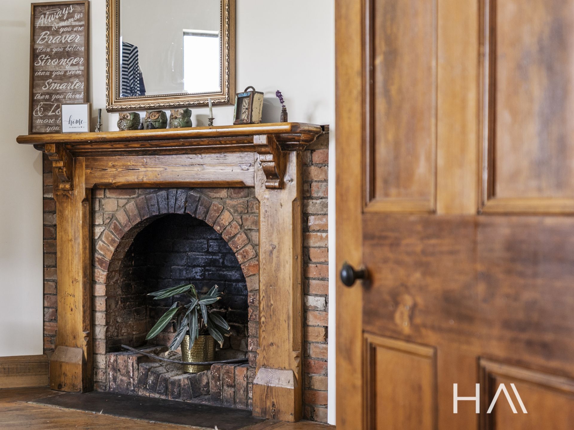 58 Main Street Kempton, Kempton - Thumbnail 6