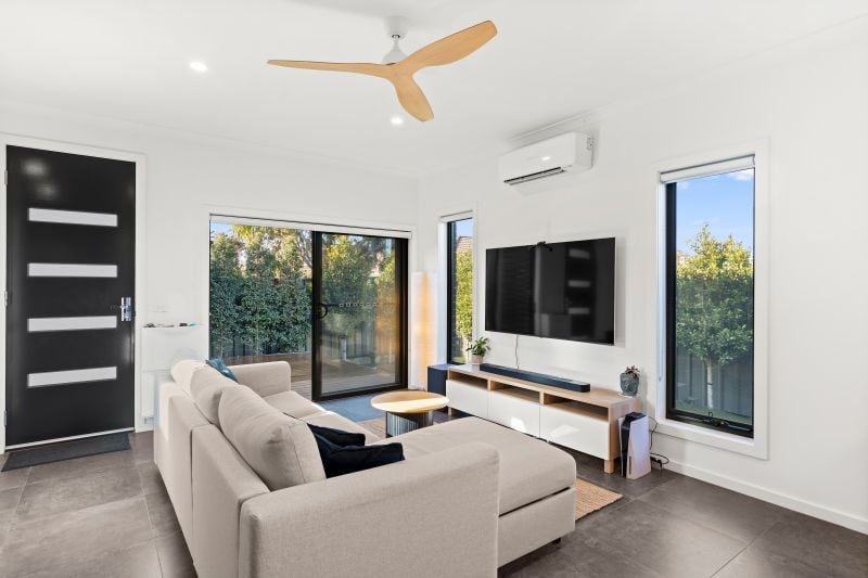 3/37 Arndell Street, Thomastown