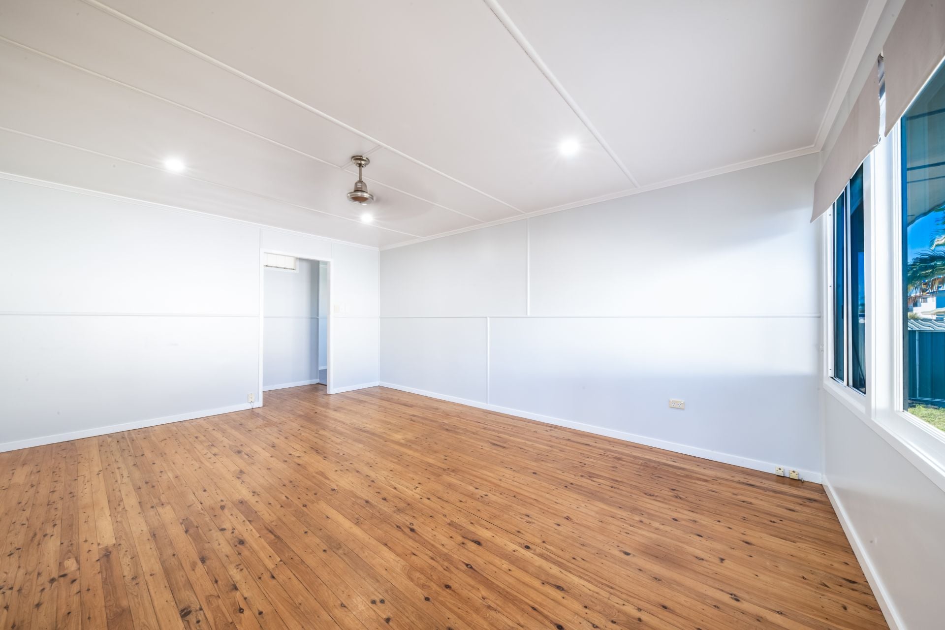 14 Emmerson Drive Bowen QLD, Bowen - Thumbnail 5