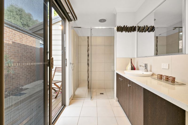 12 Kilwarrie Street, Wollert