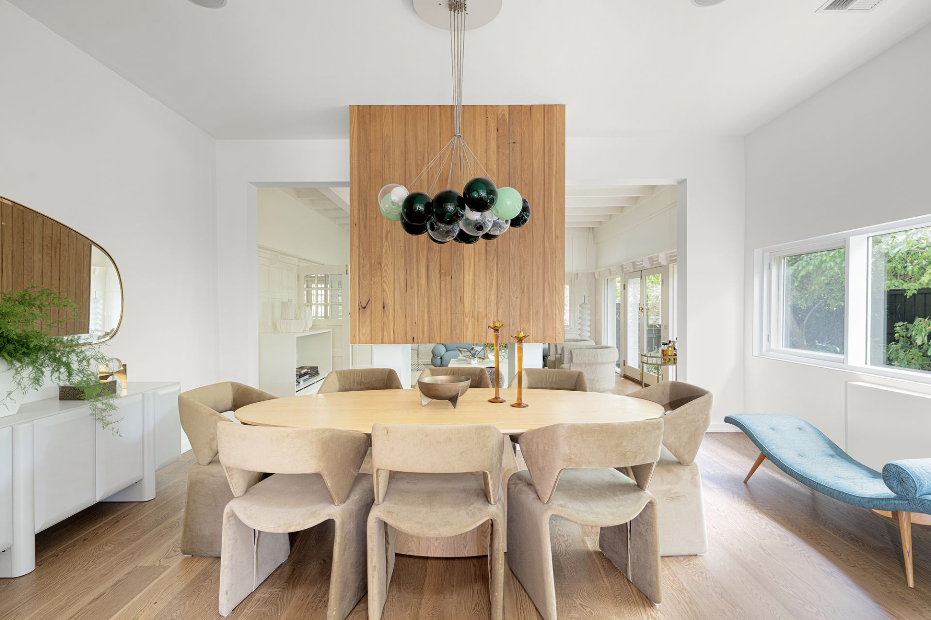 104 Kooyong Road, Armadale, Armadale - Thumbnail 5