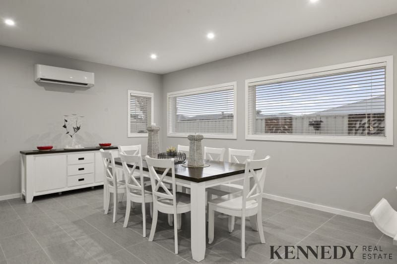 18a Botts Road Yarrawonga VIC, Yarrawonga - Thumbnail 7