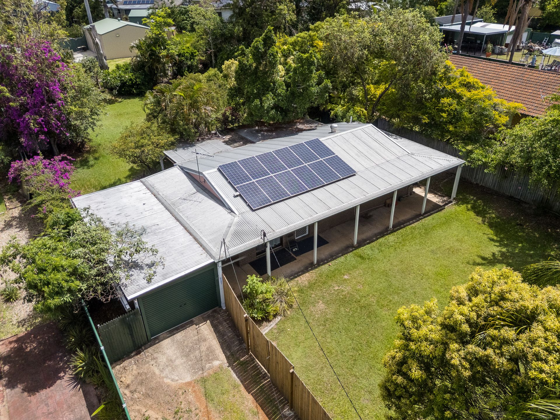 80 Coronation Road, Boronia Heights QLD, Boronia Heights - Image 1