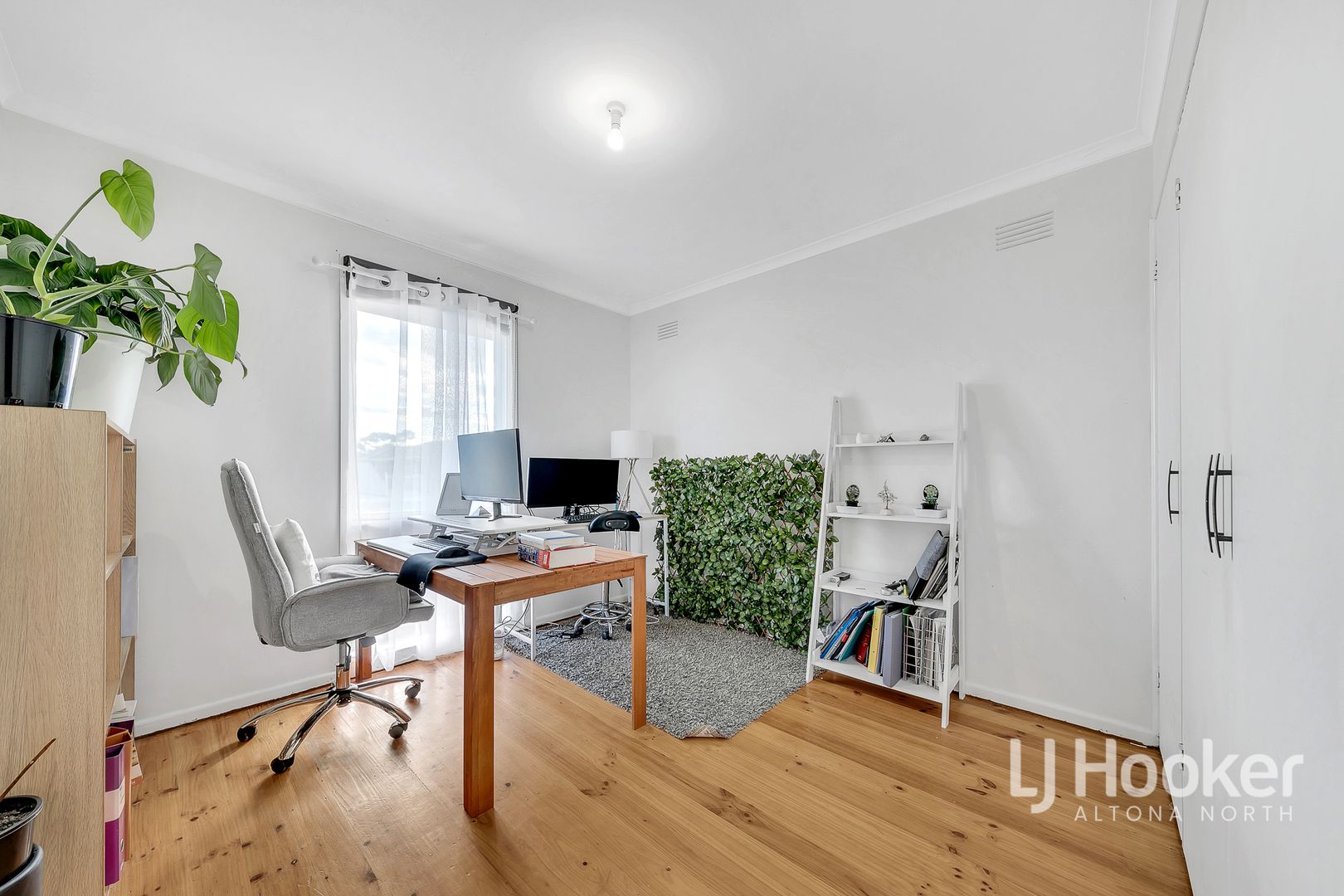 109 Goldsworthy Road Corio VIC, Corio - Thumbnail 4