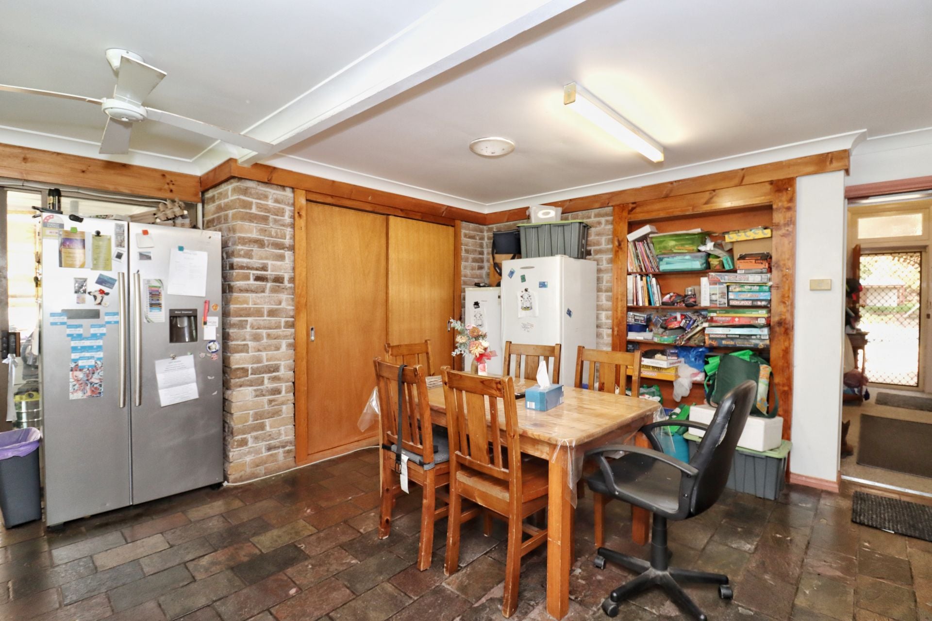 50 Brisbane Avenue, COWRA, Cowra - Thumbnail 7