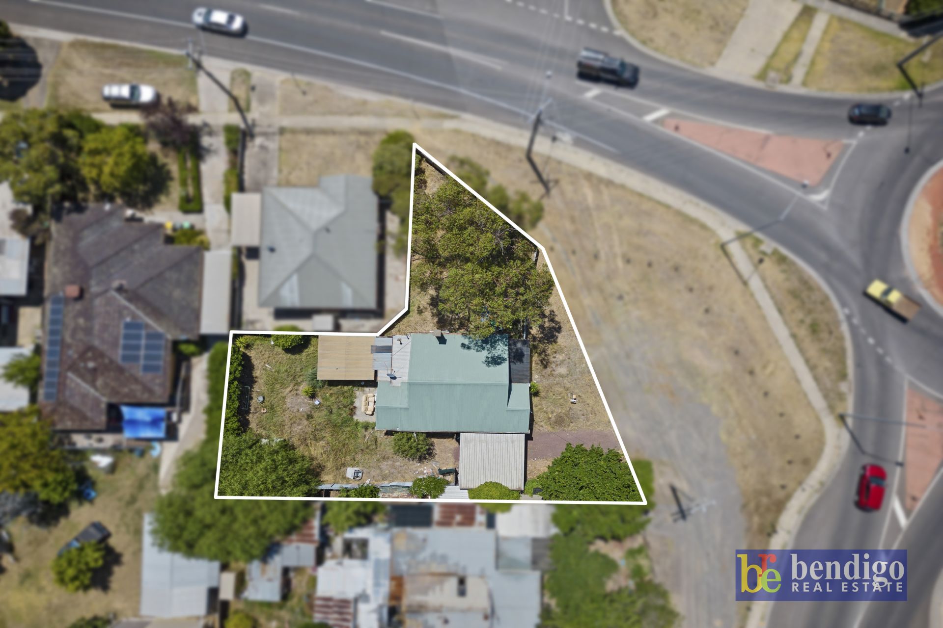 75 Prouses Road North Bendigo VIC, Bendigo - Thumbnail 4